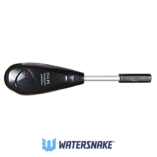 Электрический троллинговый мотор WaterSnake Tracer 54 lbs26 02