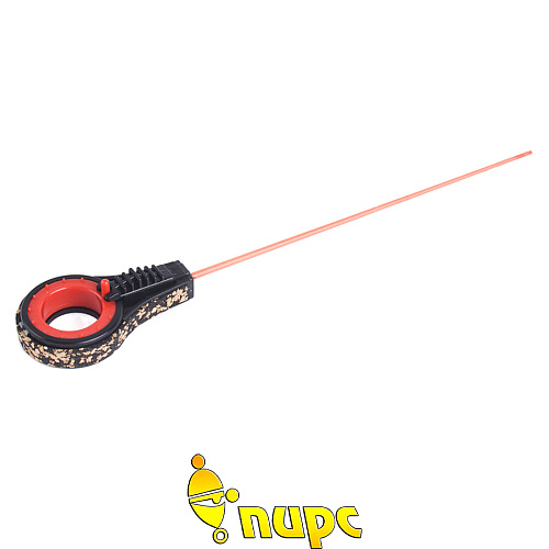 Удочка зима Пирс Блеснилка безосевая 01 кр