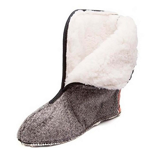 Сапоги Eva-Step Арктика 04