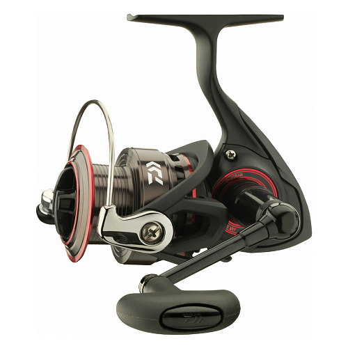 Катушка Daiwa LG 00