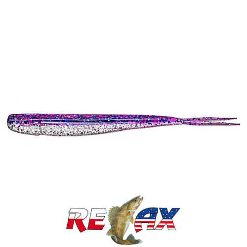 Слаг Relax Oklahoma Laminat L318