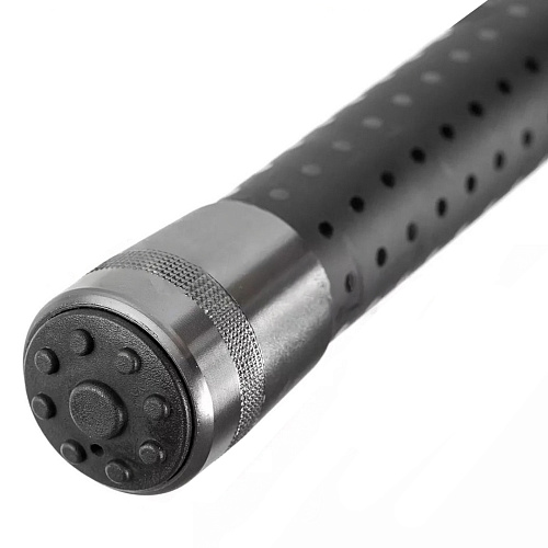 Болонское Волжанка Оптима 02