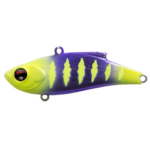 Ратлин Виб Bassday Range Vib  55TG RC-508