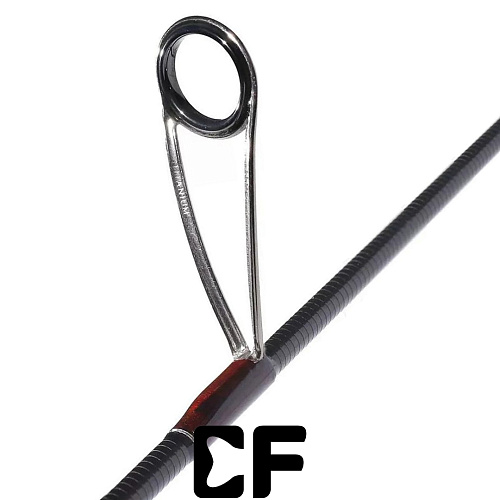 Спиннинг Crazy Fish Nano Cork 05