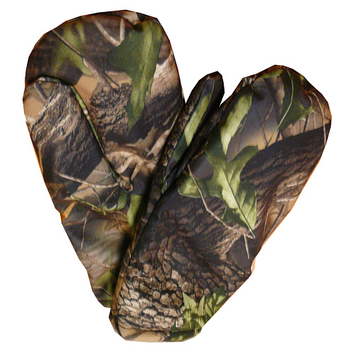 Шубенки мембрана алова 100 00