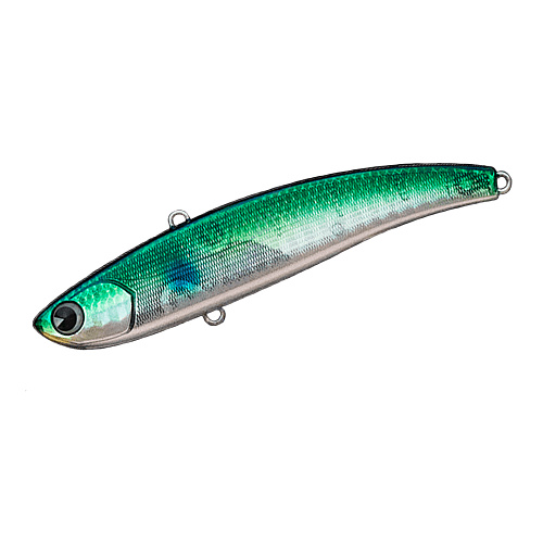 Ратлин Ima Koume 80 120