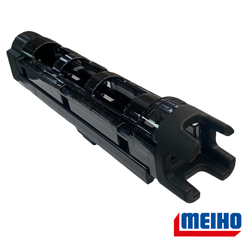 Держатель удилища Meiho 250L 04