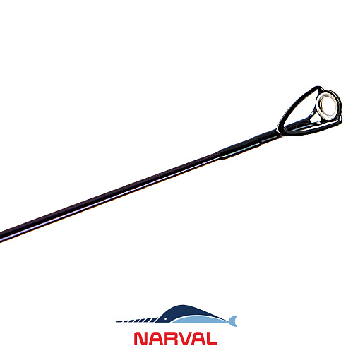 Удочка зима Narval Frost Ice Rod Aurora Set 07