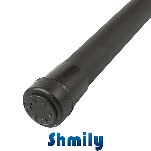 Боло Shmily Good Luck 02