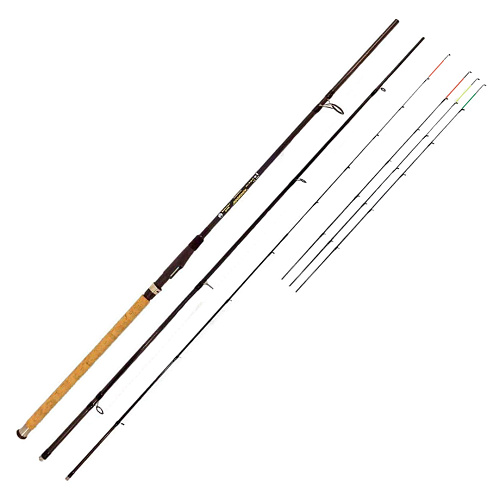 Волжанка Волжанка 01