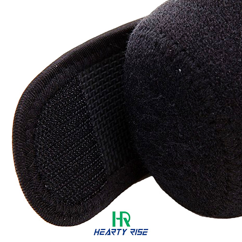 Чехол для катушки Hearty Rise кастинг 02