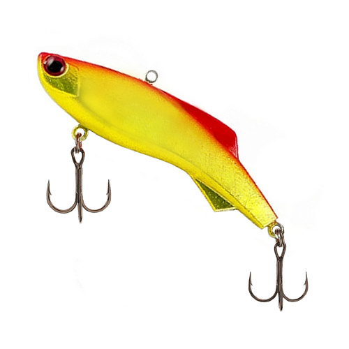 Ратлины Madness Shiriten Vibe SY06 53