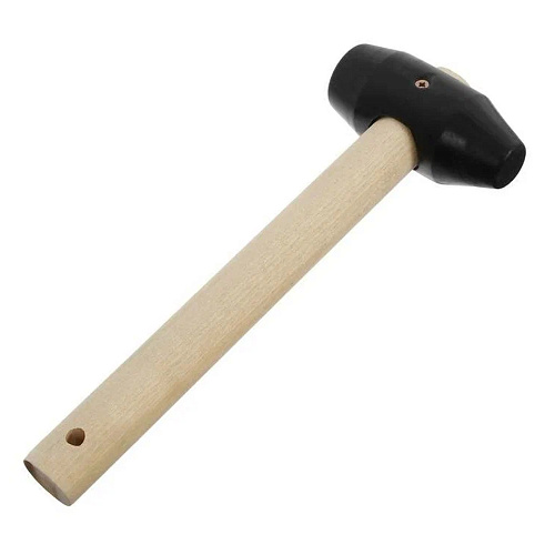 Шнек для льда Патриот 04