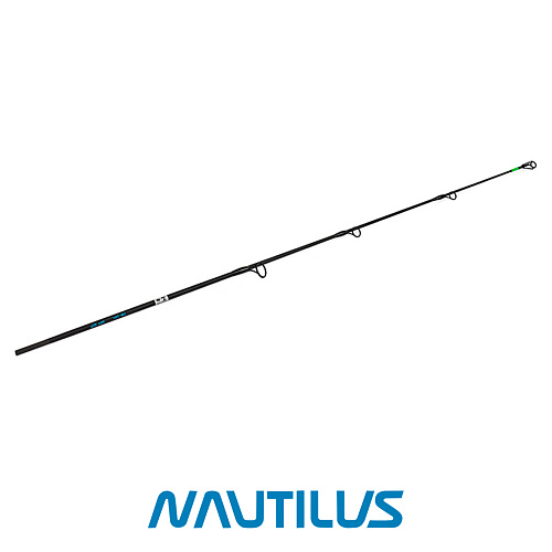 Хлыст к удилищу Nautilus Crossblade Ice MH 00