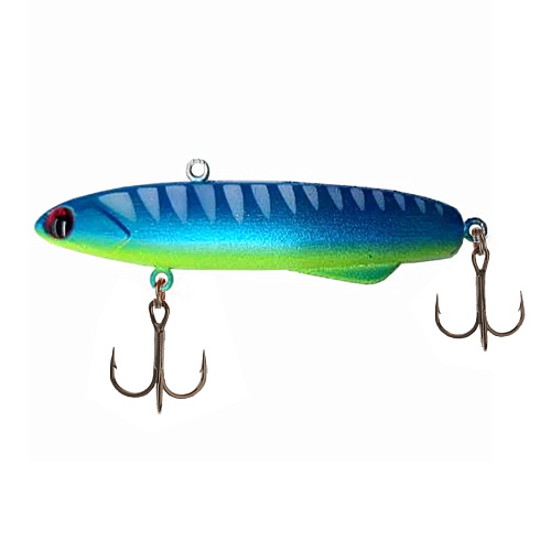 Ратлины Madness Shiriten Baguette R11