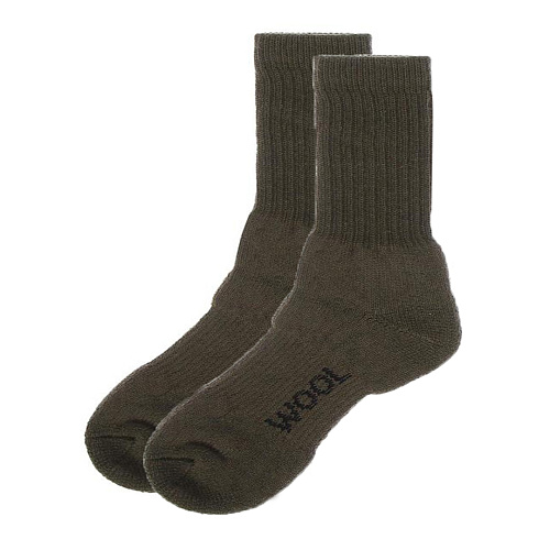 Носки Alpika Polus 02