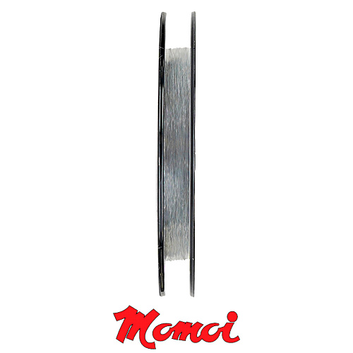 Флюорокарбон Momoi Pro-Max Fluorocarbon 25м 02