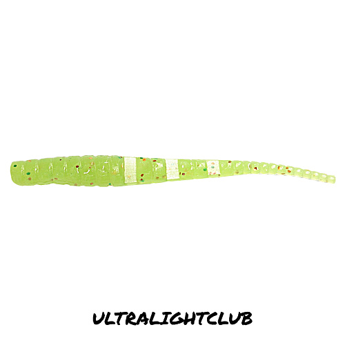 Слаг Ultralightclub Javastic 1,2 015