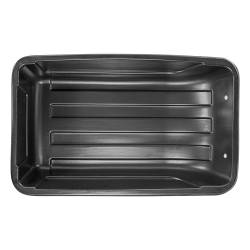 Сани волокуши Extruzion C-7 02