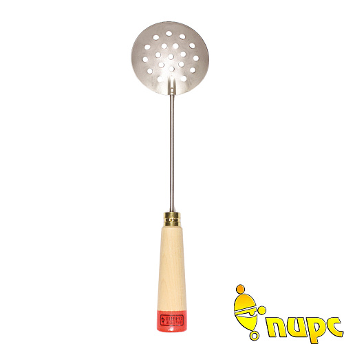 Черпак Пирс титан 02