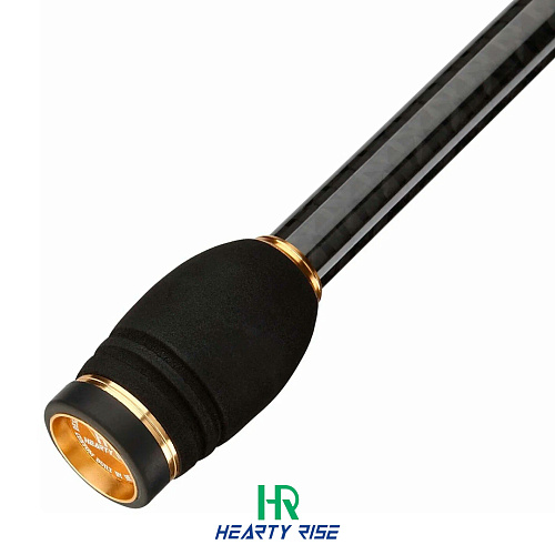 Спиннинг Hearty Rise Innovation 02
