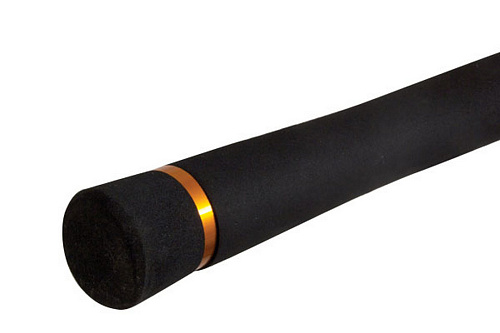 Спиннинг Maximus Axiom 02