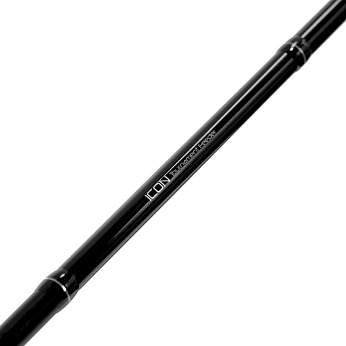 Фидер Zemex Icon Tournament Feeder 06