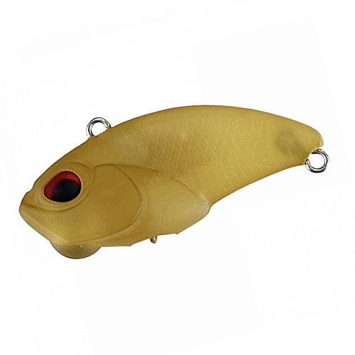 Ратлины Valkein Li-Worm M046