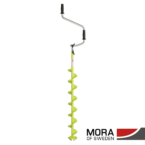 Ледобур Mora Ice Arctic 00