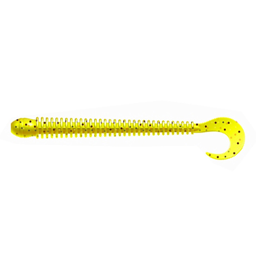 Твистер ZUB Warm-Zander 4.3 310 00