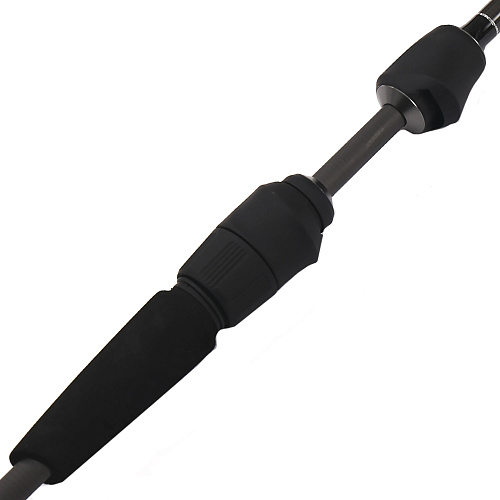 Спиннинг Dayo Nereus Jig 0105 04