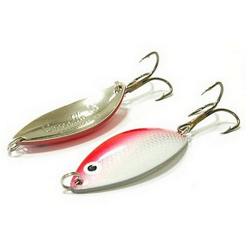 Колебалка Mister Cro Крокодил SFR UV