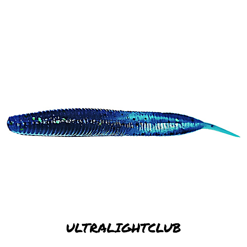 Слаг Ultralightclub Sexy 2,0 018
