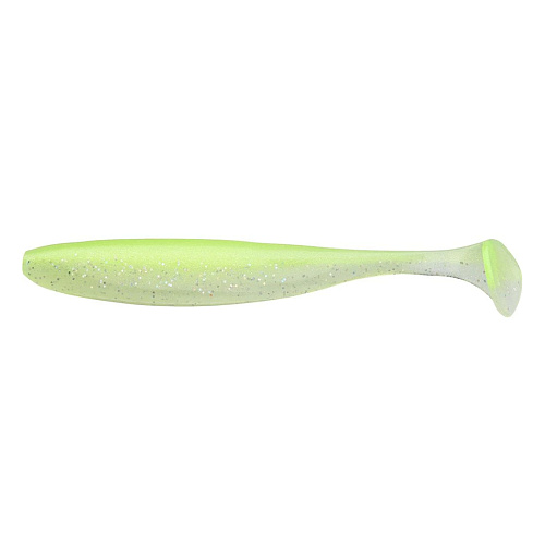 Виброхвост Keitech Easy Shiner 6.5 484
