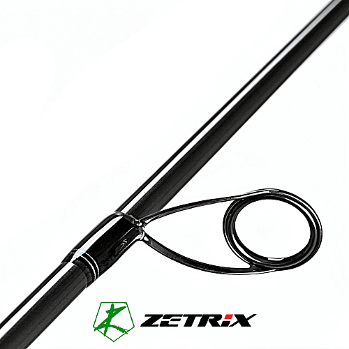 Спиннинг Zetrix Hayron Gen.2 07
