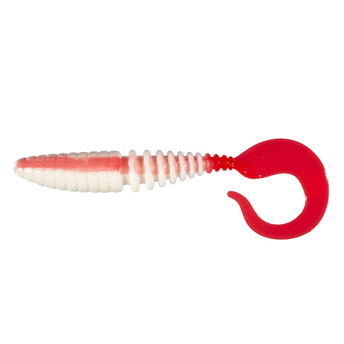 Твистер ZUB Twist 3,0-4,0 010 01