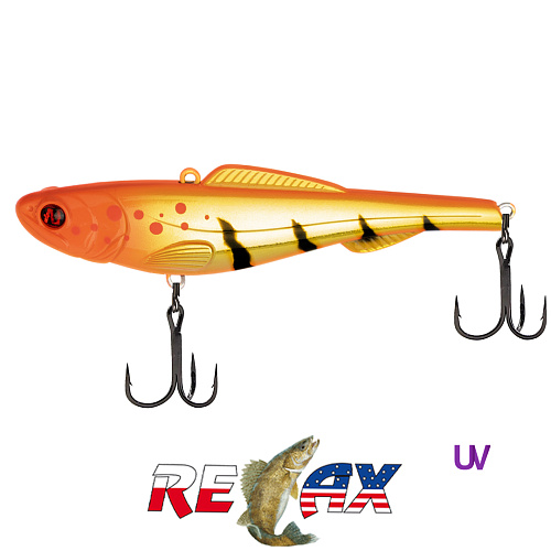 Ратлин Виб Relax FA Wagner Vib 120 L146 0