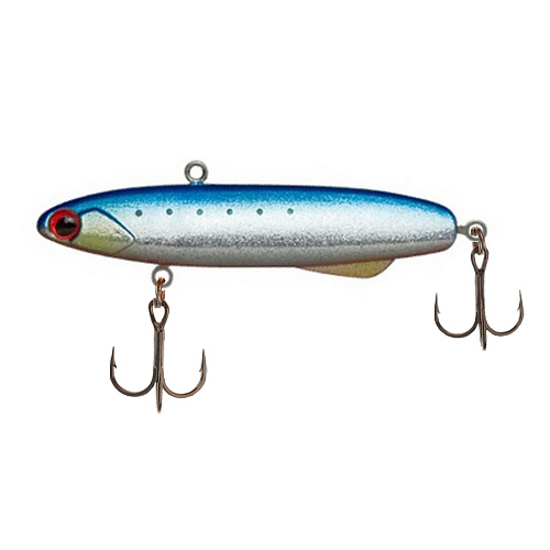 Ратлины Madness Shiriten Baguette SY01