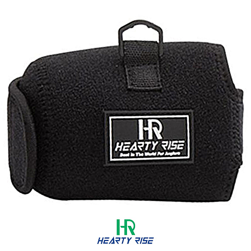 Чехол для катушки Hearty Rise кастинг 00
