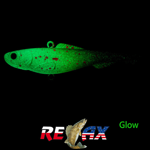 Ратлин Виб Relax FA Wagner Vib  70 T10 2