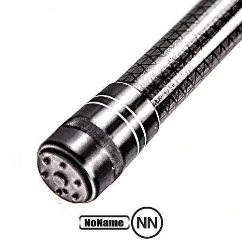 Боло Mikado Princess 02