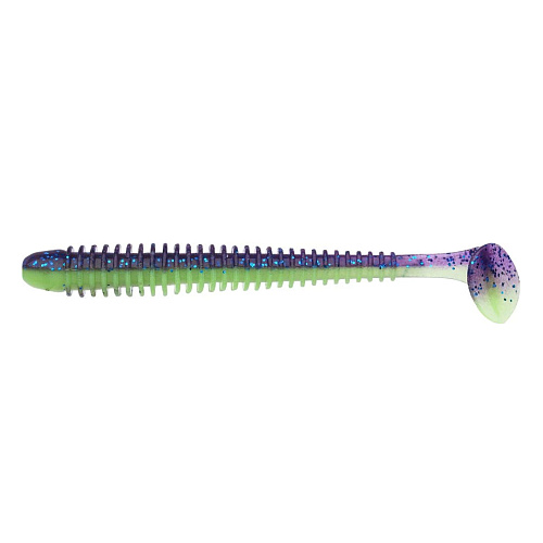 Виброхвост Keitech Swing Impact 4.0 00 PAL06