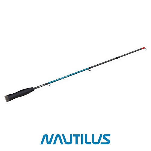 Удочка зимняя Nautilus Freez H 00