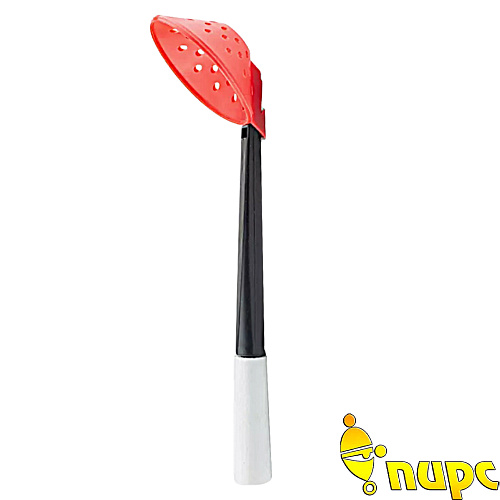 Черпак Пирс пластик 06