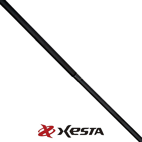 Спиннинг Xesta Black Star Extra Super Distance Scape 08