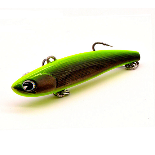 Ратлины Ima Koume 80 UTS Custom Y0086