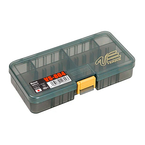Коробка Meiho Versus 804 00