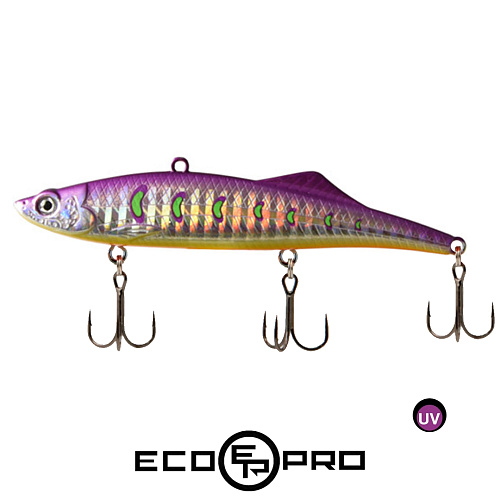 Ратлин Виб EcoPro Kuda 008 Night Seamark