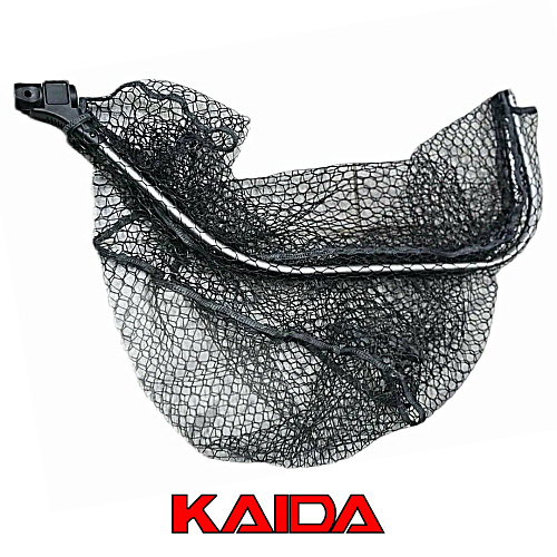 Подсачек Kaida KH-02 латекс 03