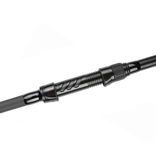 Карповое Prologic С-Series AB 03